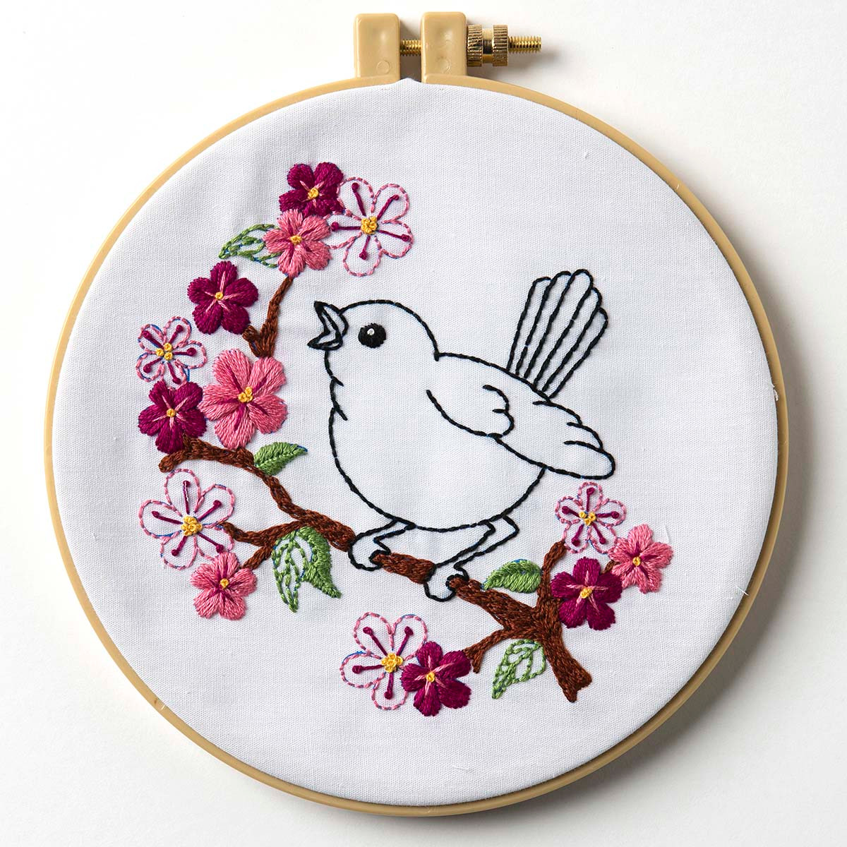 142630__28794.1724169135.jpg?c