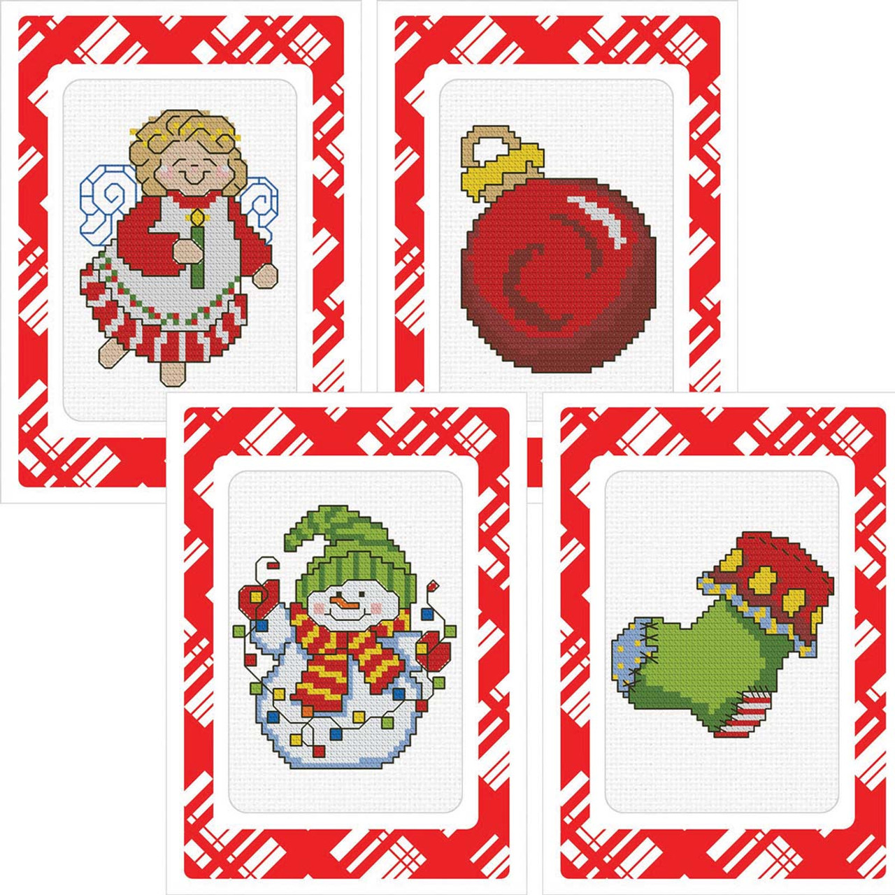 Herrschners Happy Christmas Greeting Cards Counted Cross-Stitch Free Download herrschners-happy-christmas-greeting-cards-counted-cross-stitch-free-download