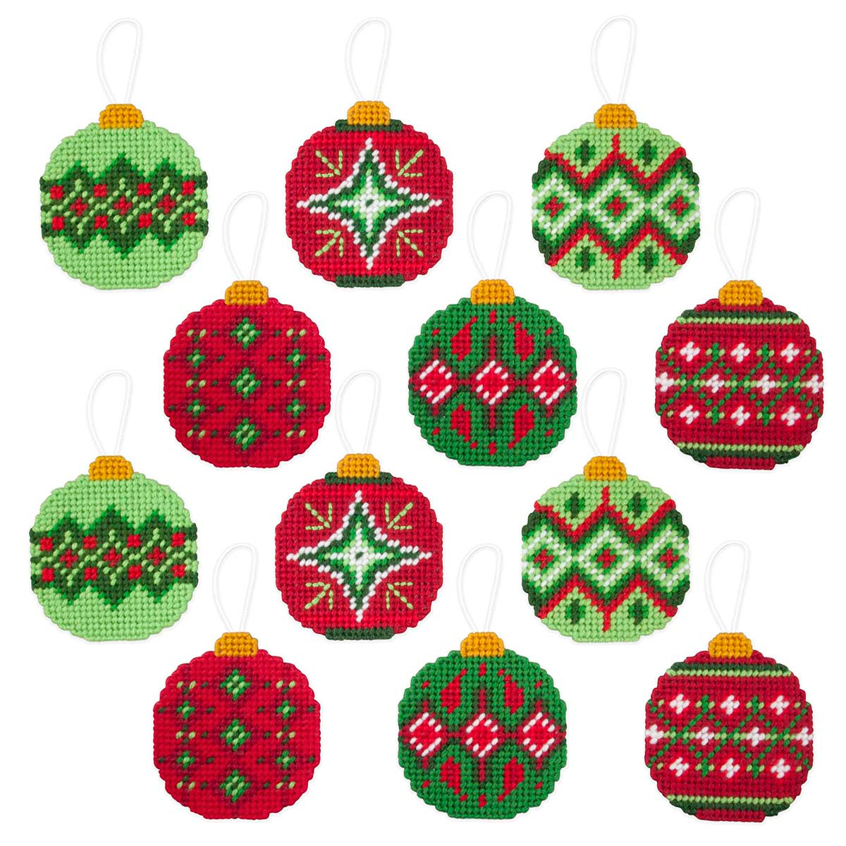 * vintage ornament ❀ キュートな ハリネズミさんオーナメント 570826__51579.1741613655.jpg?c