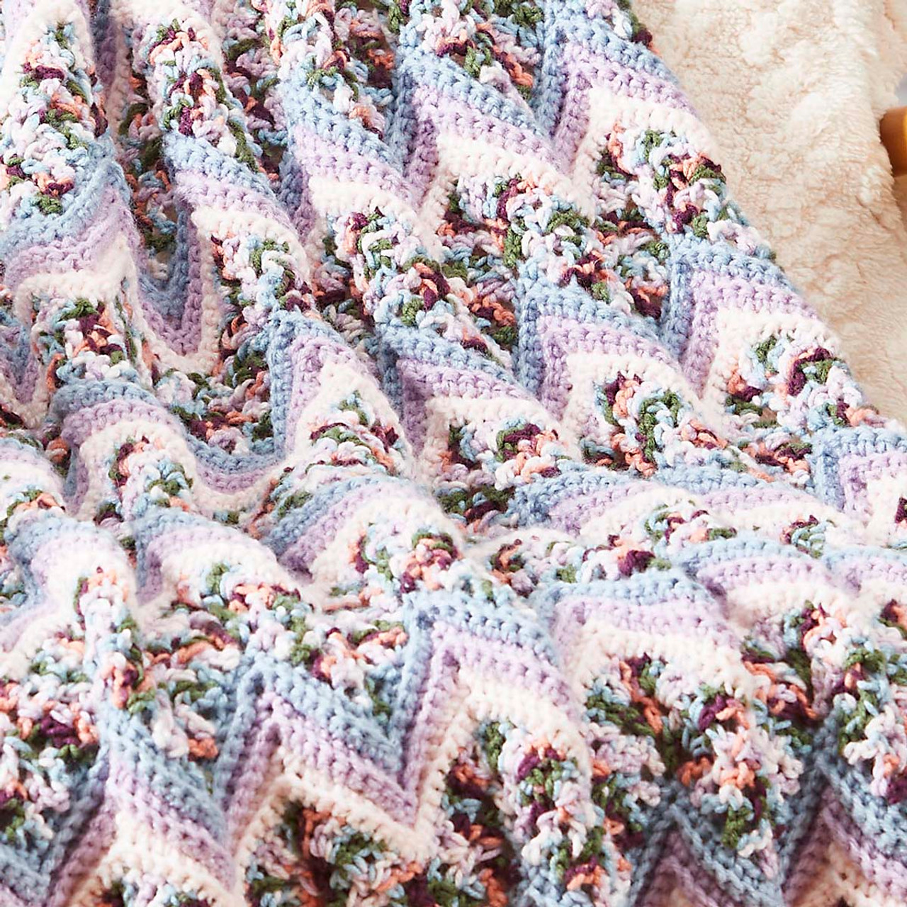 Felt How To Sew Two Blankets Together By Hand Simple Blanket