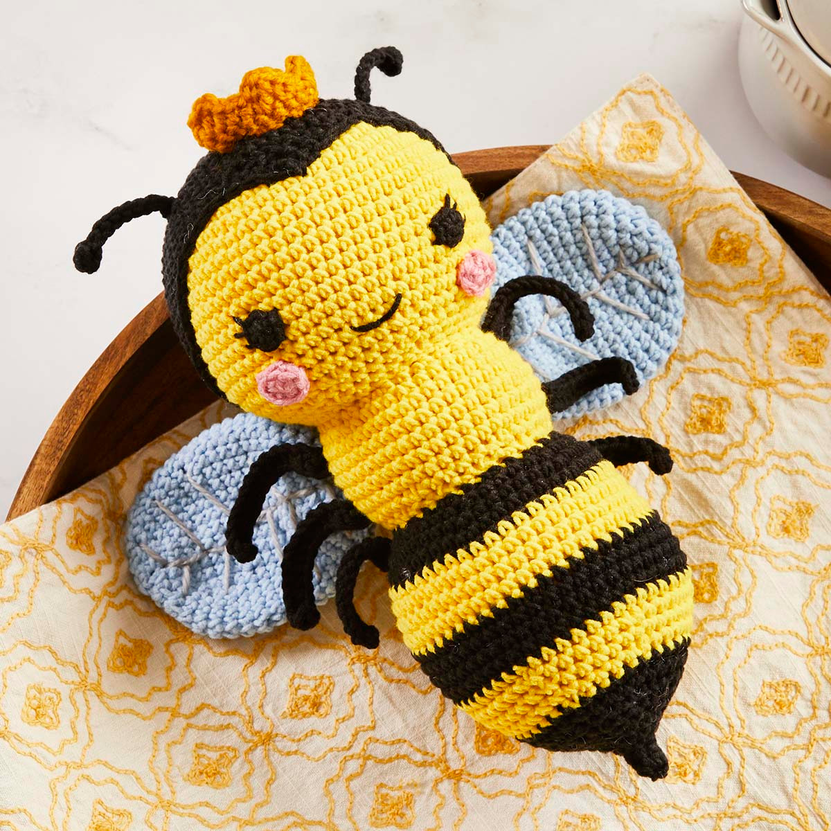 アソート bee様② 236655__47269.1749051826.jpg?c