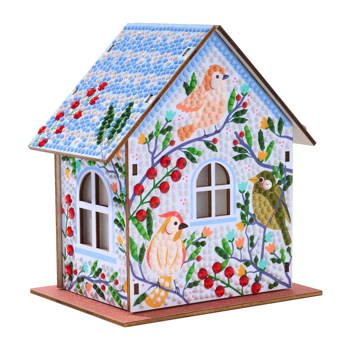 044838__35044.1748476196.jpg?c