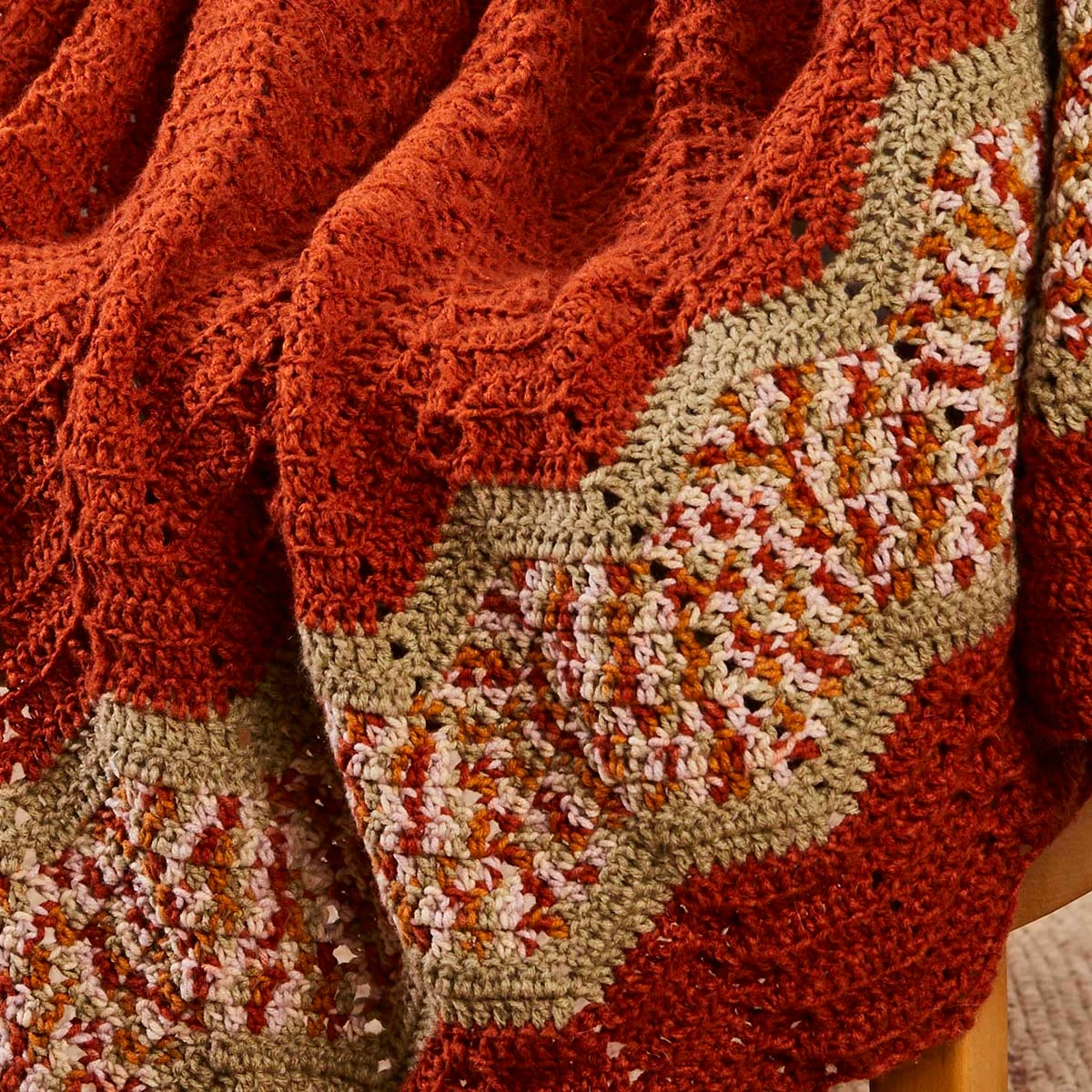 SoundZero 60 Pièces Verrou Vintage Loquet Crochet Fermoirs à Coffre, 20 Loquets à Crochet SoundZero 60 Pièces Verrou Vintage Loquet Crochet Fermoirs à Coffre, 20 Loquets à Crochet