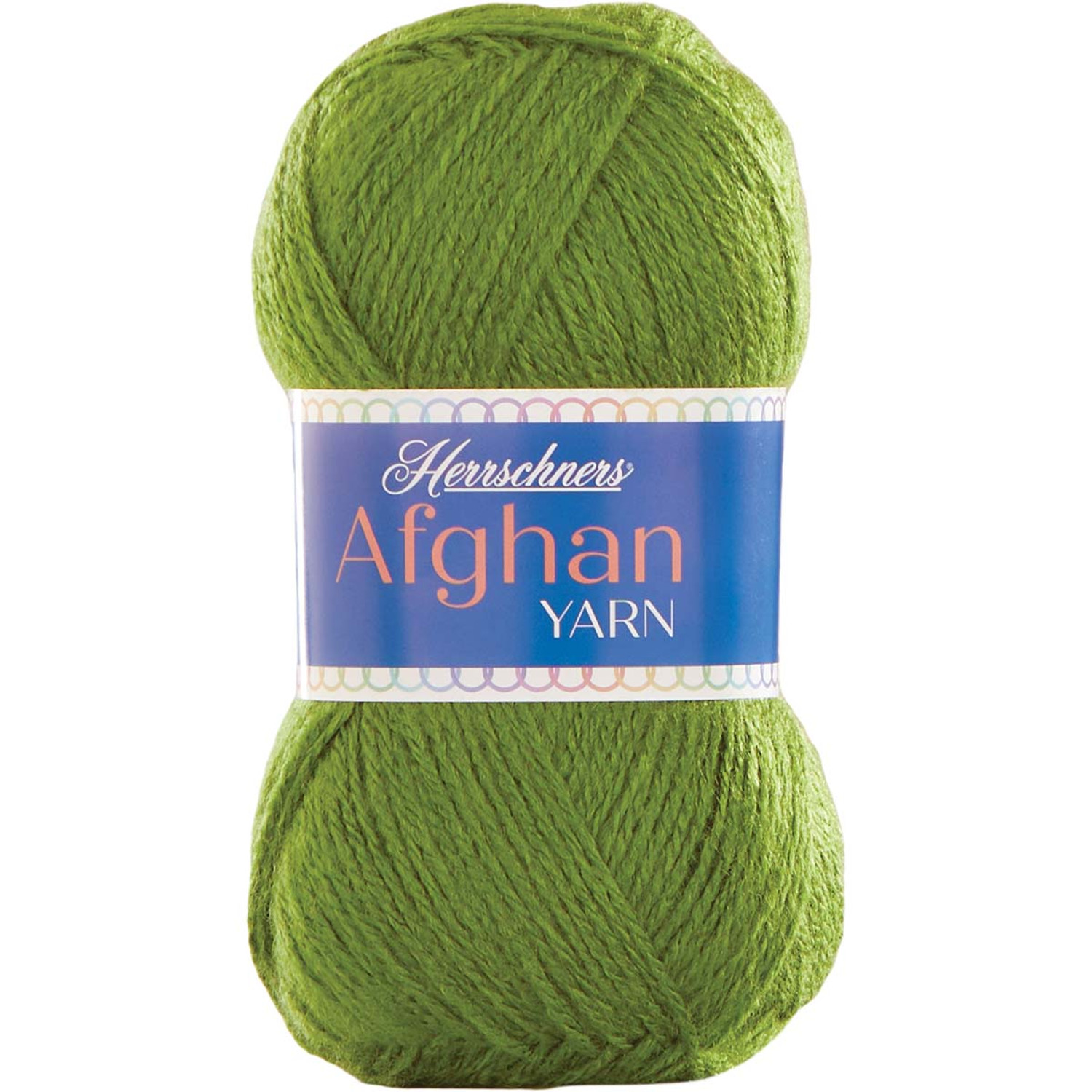 Budget Yarn Pack, Assorted Colors, 16 oz., 16 Skeins - PAC0000650
