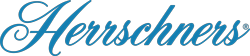 Herrschners