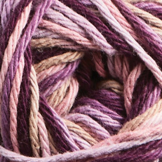 Craft Cotton Cone Yarn - Variant Image Royalty