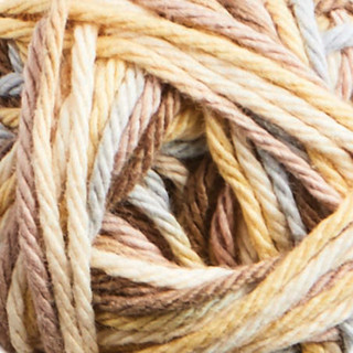 Craft Cotton Cone Yarn - Variant Image Modern