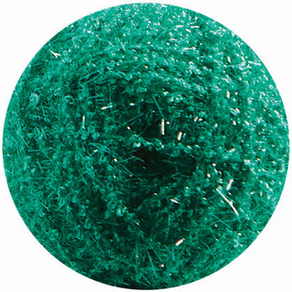 Herrschners Suds & Scrub Yarn - Variant Image Emerald