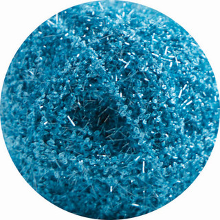 Herrschners Suds & Scrub Yarn - Variant Image Aqua