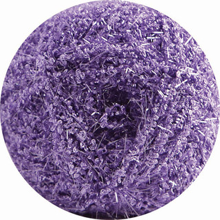Herrschners Suds & Scrub Yarn - Variant Image Pansy