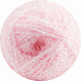 Herrschners Suds & Scrub Yarn - Variant Image Petal