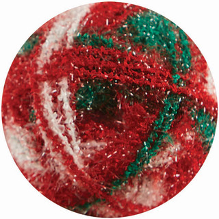 Herrschners Suds & Scrub Yarn - Variant Image Multi
