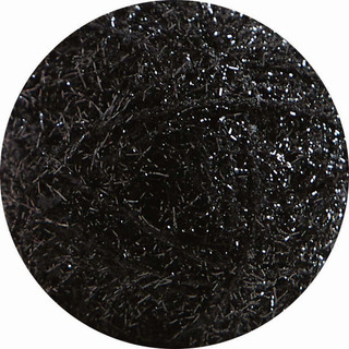 Herrschners Suds & Scrub Yarn - Variant Image Black