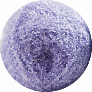Herrschners Suds & Scrub Yarn - Variant Image Lilac