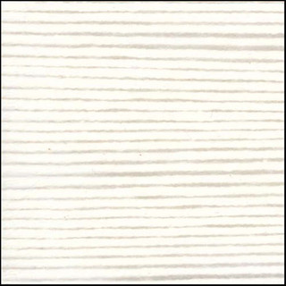 Herrschners Garn Royal Yarn - Variant Image Cream