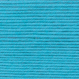 Herrschners Garn Royal Yarn - Variant Image Turquoise