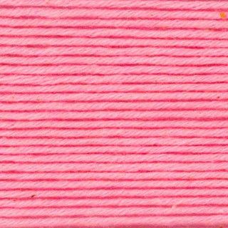 Herrschners Garn Royal Yarn - Variant Image Baby Pink