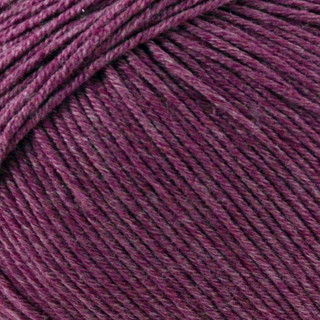 Herrschners Garn Royal Yarn - Variant Image Plum