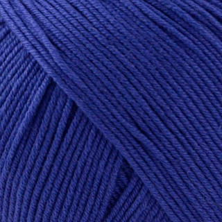 Herrschners Garn Royal Yarn - Variant Image Blue Iris
