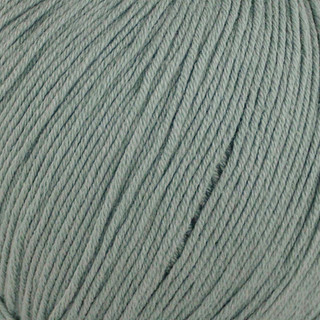 Herrschners Garn Royal Yarn - Variant Image Succulent