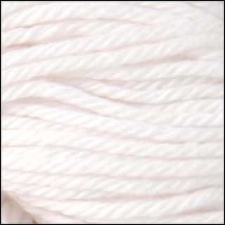 Premier Home Cotton Cone Yarn - Variant Image White