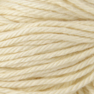 Premier Home Cotton Cone Yarn - Variant Image Cream
