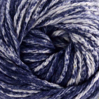 Premier Home Cotton Cone Yarn - Variant Image Denim Splash