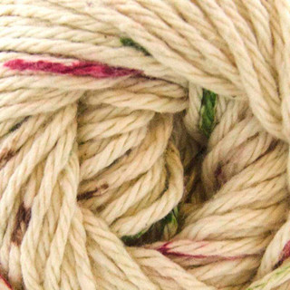 Premier Home Cotton Cone Yarn - Variant Image Vineyard Dots