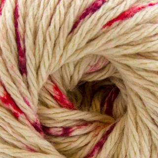 Premier Home Cotton Cone Yarn - Variant Image Jelly Dots