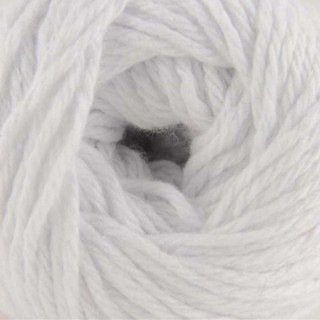 Premier Home Cotton Solids and Multis Yarn - Variant Image White