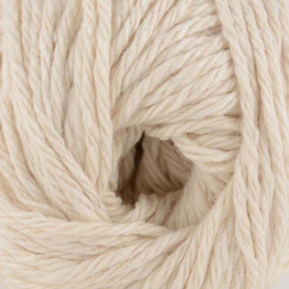 Premier Home Cotton Solids and Multis Yarn - Variant Image Cream