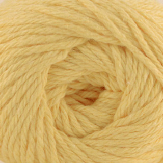 Premier Home Cotton Solids and Multis Yarn - Variant Image Yellow