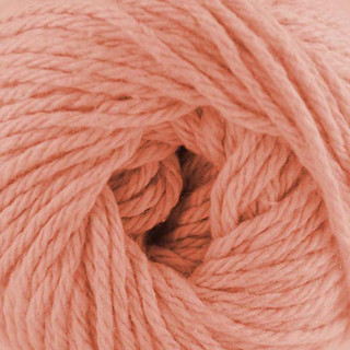 Premier Home Cotton Solids and Multis Yarn - Variant Image Peach