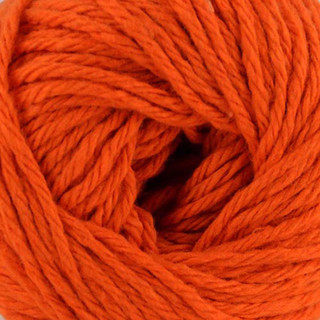 Premier Home Cotton Solids and Multis Yarn - Variant Image Orange