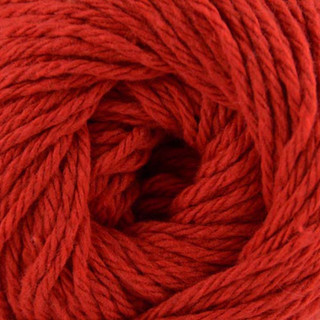 Premier Home Cotton Solids and Multis Yarn - Variant Image Cranberry