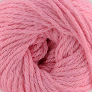 Premier Home Cotton Solids and Multis Yarn - Variant Image Pastel Pink