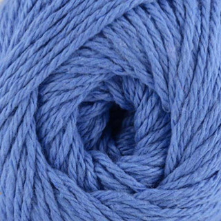 Premier Home Cotton Solids and Multis Yarn - Variant Image Cornflower