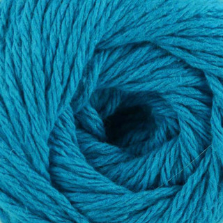 Premier Home Cotton Solids and Multis Yarn - Variant Image Turquoise
