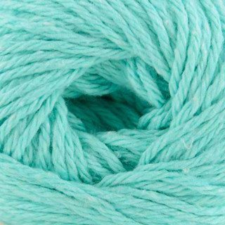 Premier Home Cotton Solids and Multis Yarn - Variant Image Pastel Blue