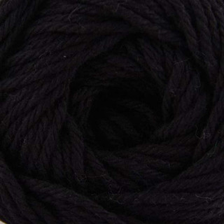 Premier Home Cotton Solids and Multis Yarn - Variant Image Black