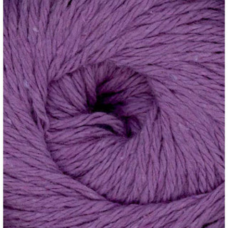 Premier Home Cotton Solids and Multis Yarn - Variant Image Passion Fruit