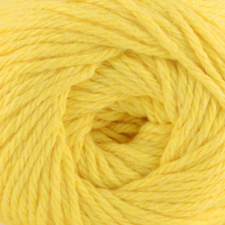 Premier Home Cotton Solids and Multis Yarn - Variant Image Sunflower