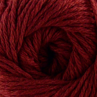 Premier Home Cotton Solids and Multis Yarn - Variant Image Burgundy