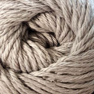 Premier Home Cotton Solids and Multis Yarn - Variant Image Pewter