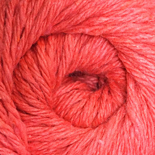 Premier Home Cotton Solids and Multis Yarn - Variant Image Guava
