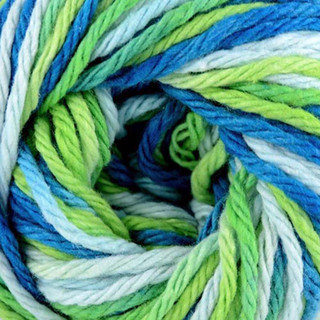 Premier Home Cotton Solids and Multis Yarn - Variant Image Pool Side