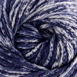 Premier Home Cotton Solids and Multis Yarn - Variant Image Denim Splash