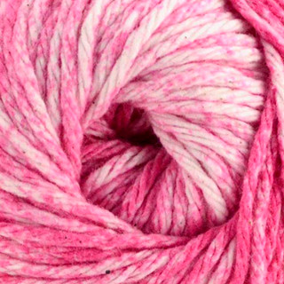 Premier Home Cotton Solids and Multis Yarn - Variant Image Flamingo Splash
