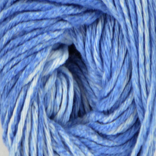 Premier Home Cotton Solids and Multis Yarn - Variant Image Raindrop Splash