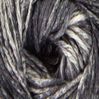 Premier Home Cotton Solids and Multis Yarn - Variant Image Granite Splash